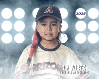 4U_Foal_Diamondbacks_Lopez_Enrique_LP024056_LIT