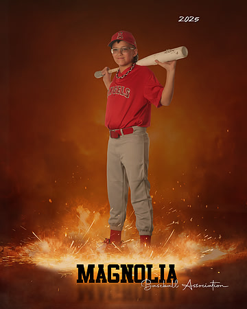 9_10U_Angels_Garcia-Stout_John_MAG25860_ROF