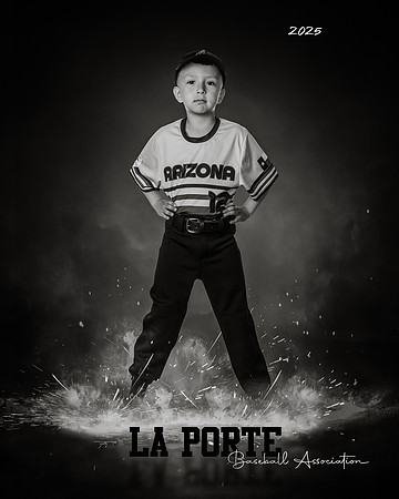 6U_Shetland_Diamondbacks_Rodriguez_Abraham_LP010268_ROF_BW