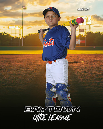 MJR_Mets_Rodriguez_Eli_BAY14159_SUNSHINE