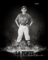 12U_Bronco_Cardinals_Gonzales_Chayce_LP024319_ROF_BW