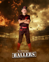 10U_Black_Johnston_Greyson_MAG10085_DESTRUCTION