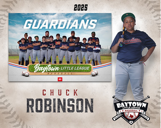 MJR_Guardians_Robinson_Charles_BAY14127_MM