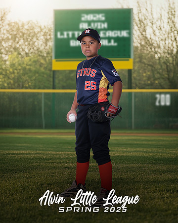 MINORS_ASTROS_10U_Figeroa_Jonathan_CAM12355_SIGN
