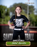 12U_Bomb Squad_Shuman_Ellie_CAM16272-2_REAL_