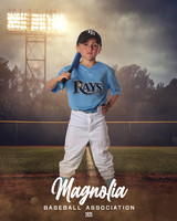 7U_Rays_Clark_Levi_MAG25245_FIELD LIGHTS_