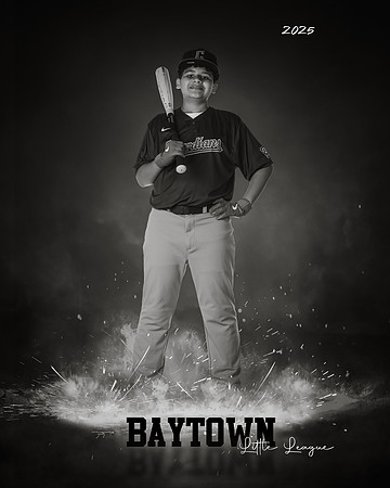 MJR_Guardians_Mattson_Kasen_BAY14140_ROFbw