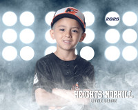 PW_ORIOLES_Maldonado II_Simel_HN020869_LIT