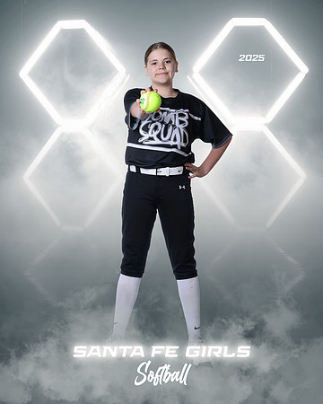 12U_Bomb Squad_Mosby_Ceria_CAM16248-2_HEX_