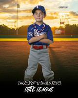 M3_ Rangers_Rodriguez_Justin_BAY13970_SUNSHINE