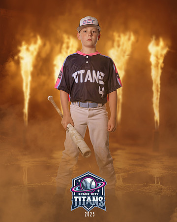 11U_HICKS_NATHAN_CAM14797_FIRE