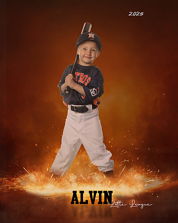 JR_TB_ASTROS_Corder_Christopher_143A4164_ROF