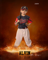 TB_BRAVES_Sutherland_Ellis_143A3035_ROF