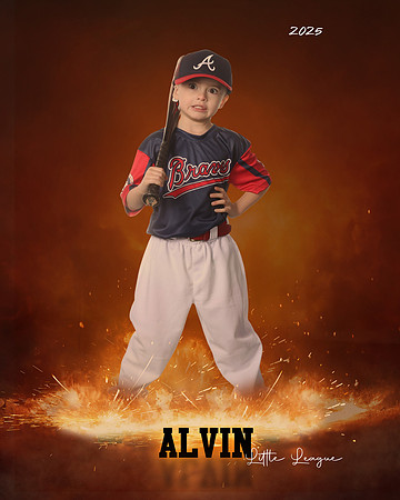 TB_BRAVES_Sutherland_Ellis_143A3035_ROF