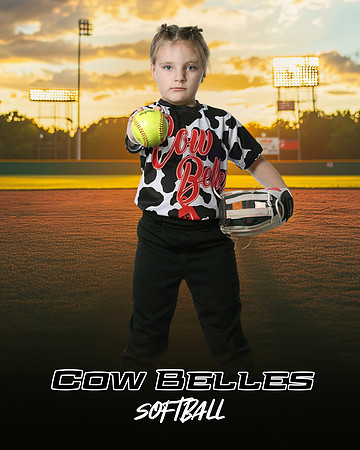 6U_Cow Belles_McSheehy_Anabelle_143A4787_SUNSHINE