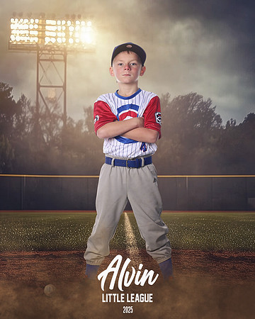 TB_CUBS_Gatlin_Samuel_143A3404_FIELDLIGHTS
