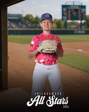 9U PINK_Craig_Connor_MAG10863_DUGOUT