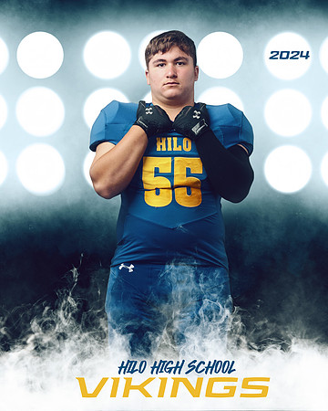 VARSITY_MENKE_LOGAN__LIT__403