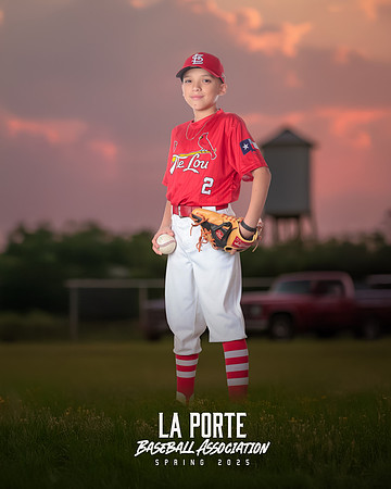 12U_Bronco_Cardinals_Gonzales_Chayce_LP024326_TRUCK