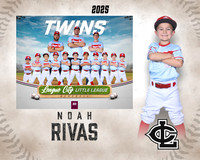 CP.Williams.Twins_Rivas_Noah_SF_28846_MM