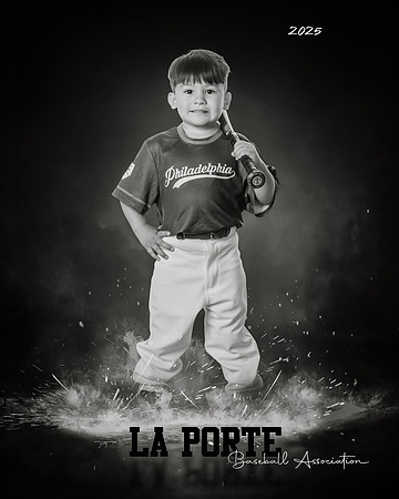 4U_Foal_Phillies_Rodriguez Jr_Josue_LP022766_ROF_BW