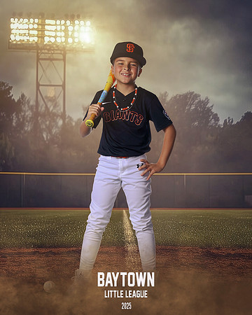 M1_Giants_Sharp_Caleb_BAY28219_FIELDLIGHTS