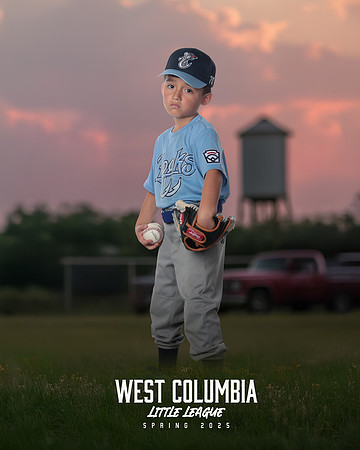 JR MINOR HOOKS_Bautista_Brayden_IMGL7870_TRUCKS_