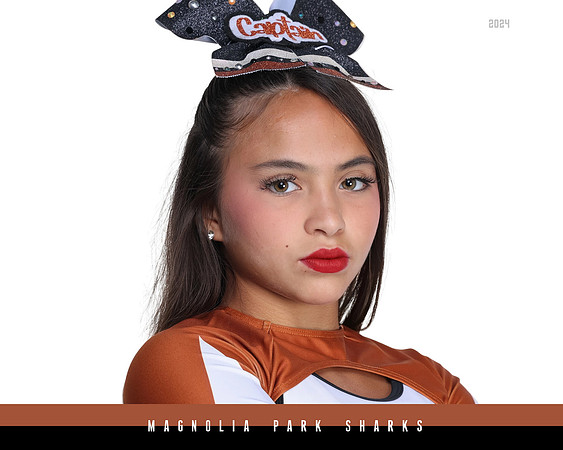 CHEER_Salinas_Jhanavi_143A1397_HS_