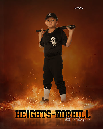 MINORS_WHITESOX_Gonzales_Jayden_HN011383_ROF