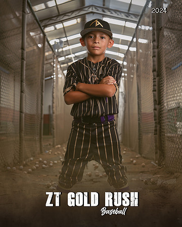 7U Bernal_Guzman_Aaron_SF_21805_CAGE_