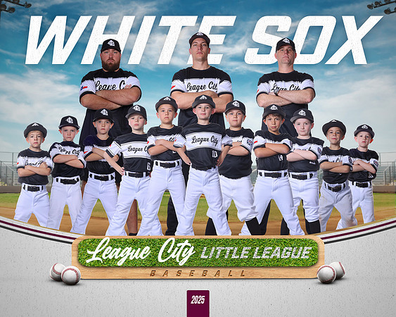 RK.Ehrlich.WhiteSox_NO BG