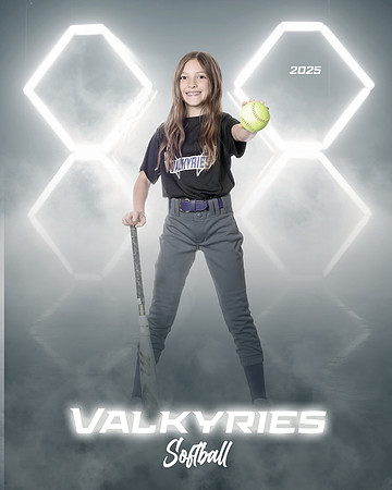 10U Valkyries_Brocato_Brooklyn_5T8A9943_DP_HEX