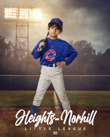 PW_CUBS_Aiyer_Vikram_HN011093_FIELDLIGHTS