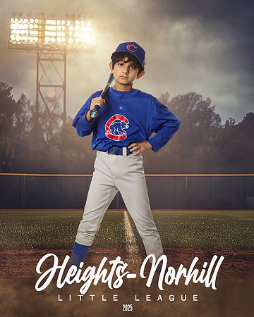 PW_CUBS_Aiyer_Vikram_HN011093_FIELDLIGHTS