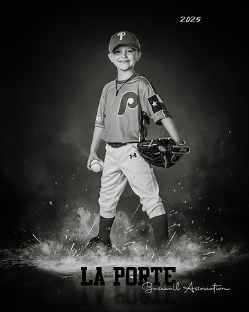 6U_Shetland_Phillies_Moore_Connor_LP010529_ROF_BW