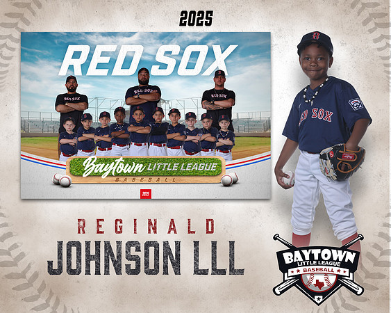 M2_ Red Sox_Johnson lll_Reginald_BAY12832_MM
