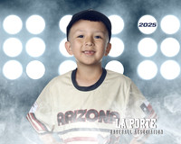 6U_Shetland_Diamondbacks_Rodriguez_Abraham_LP010267_LIT