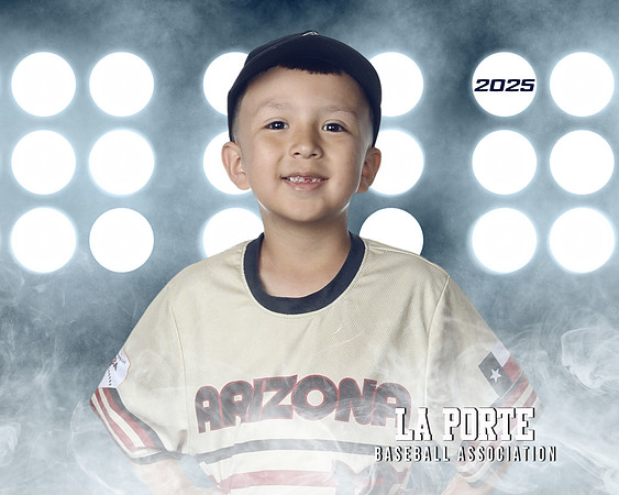 6U_Shetland_Diamondbacks_Rodriguez_Abraham_LP010267_LIT
