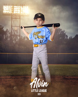 TB_BREWERS_Mathews_Lincoln_CAM13520_FIELDLIGHTS