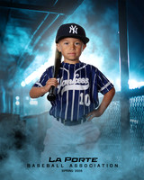 6U_Shetland_Yankees_Menendez_Lucas_LP010040_DUGOUT