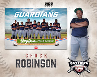 MJR_Guardians_Robinson_Charles_BAY14124_MM