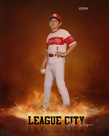 MJR.Powell.Cardinals_Bice_Landan_143A1733_ROF