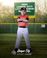 AA.Page.Giants_ODonnell_Ethan_CAM17588_CHANGEABLE