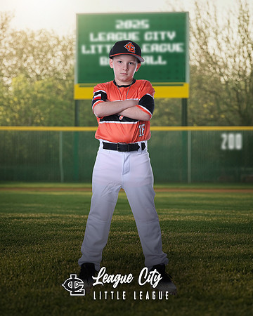 AA.Page.Giants_ODonnell_Ethan_CAM17588_CHANGEABLE