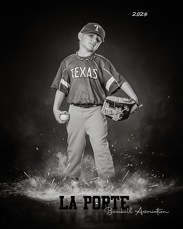 5U_Shetland_Rangers_Rosales_Ezra_LP022957_ROF_BW