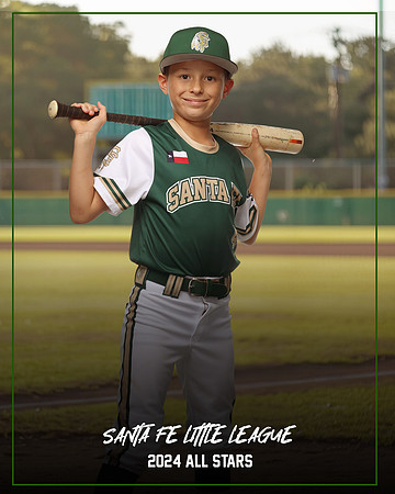 8U_Hurst_Tye_SF_20508_ONFIELD_