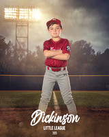 CP7_CRIMSONTIDE_Menotti_Drake_DLL20453_FIELD LIGHTS_