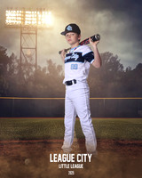 MJR.Yount.Rays_Yount_Mason_IMG_0014_FIELDLIGHTS