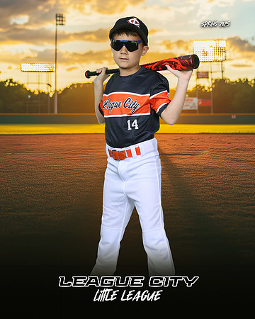 RK.Littlejohn.Astros_Ten Eyck_Adam_SF_27835_SUNSHINE