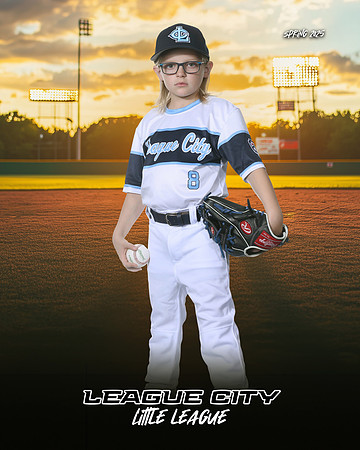 A.Estep.Rays_James_Porter_IMG_1961_SUNSHINE